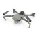 DJI Mavic 2 Pro: Picture 2 thumbnail