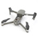 DJI Mavic 2 Pro: Picture 3 thumbnail