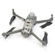 DJI Mavic 2 Pro: Picture 4 thumbnail