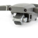 DJI Mavic 2 Pro: Picture 5 thumbnail