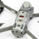 DJI Mavic 2 Pro: Picture 6 thumbnail