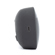 Bose SoundLink Flex: Picture 2 thumbnail
