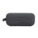 Bose SoundLink Flex: Picture 3 thumbnail