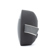 Bose SoundLink Flex: Picture 4 thumbnail