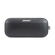 Bose SoundLink Flex: Picture 5 thumbnail