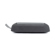 Bose SoundLink Flex: Picture 6 thumbnail