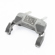 DJI Mavic 2 Pro / Zoom Remote Controller...: Picture 3 thumbnail