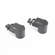 Zhiyun-Tech TransMount Focus & Zoom Serv...: Picture 2 thumbnail