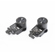 Zhiyun-Tech TransMount Focus & Zoom Serv...: Picture 3 thumbnail