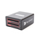 Atech Flash Technology VX-2SSD: Picture 2 thumbnail
