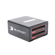Atech Flash Technology VX-2SSD: Picture 3 thumbnail