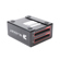 Atech Flash Technology VX-2SSD: Picture 6 thumbnail