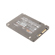 Samsung 870 EVO: Picture 2 thumbnail