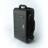 Jason Cases Custom Hard Case with Laser-...: Picture 1 thumbnail