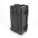 Jason Cases Custom Hard Case with Laser-...: Picture 2 thumbnail
