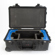 Jason Cases Custom Hard Case with Laser-...: Picture 3 thumbnail