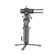 Zhiyun CRANE-3S: Picture 3 thumbnail
