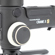 Zhiyun CRANE-3S: Picture 6 thumbnail