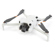 DJI MINI 4 PRO: Picture 2 thumbnail