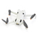 DJI MINI 4 PRO: Picture 3 thumbnail