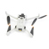 DJI MINI 4 PRO: Picture 4 thumbnail