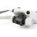 DJI MINI 4 PRO: Picture 5 thumbnail