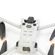 DJI MINI 4 PRO: Picture 6 thumbnail