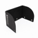 SmallHD 1303 HDR 13" Full HD LED Product...: Picture 2 thumbnail