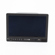 SmallHD 1303 HDR 13" Full HD LED Product...: Picture 3 thumbnail