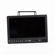SmallHD 1303 HDR 13" Full HD LED Product...: Picture 4 thumbnail