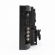 SmallHD 1303 HDR 13" Full HD LED Product...: Picture 5 thumbnail