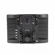 SmallHD 1303 HDR 13" Full HD LED Product...: Picture 6 thumbnail