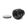 THYPOCH Simera-C T1.5 Prime Cine Lens fo...: Picture 1 thumbnail