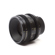 THYPOCH Simera-C T1.5 Prime Cine Lens fo...: Picture 2 thumbnail
