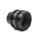 THYPOCH Simera-C T1.5 Prime Cine Lens fo...: Picture 3 thumbnail