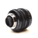 THYPOCH Simera-C T1.5 Prime Cine Lens fo...: Picture 4 thumbnail
