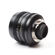 THYPOCH Simera-C T1.5 Prime Cine Lens fo...: Picture 5 thumbnail