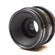 THYPOCH Simera-C T1.5 Prime Cine Lens fo...: Picture 6 thumbnail