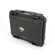 Nanuk 923: Picture 1 thumbnail