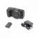Blackmagic Design Pocket Cinema: Picture 1 thumbnail