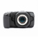Blackmagic Design Pocket Cinema: Picture 2 thumbnail