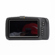 Blackmagic Design Pocket Cinema: Picture 4 thumbnail