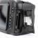 Blackmagic Design Pocket Cinema: Picture 5 thumbnail