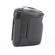 Blackmagic Design Pocket Cinema: Picture 6 thumbnail