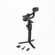DJI Ronin-S: Picture 1 thumbnail