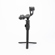 DJI Ronin-S: Picture 2 thumbnail