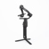 DJI Ronin-S: Picture 3 thumbnail