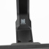 DJI Ronin-S: Picture 6 thumbnail