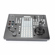 Panasonic Remote PTZ Camera System Contr...: Picture 1 thumbnail