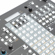 Panasonic Remote PTZ Camera System Contr...: Picture 2 thumbnail